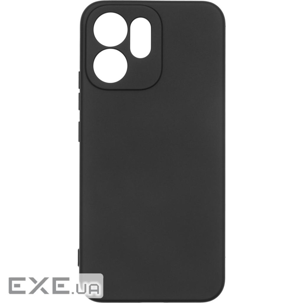 Чохол до мобільного телефона Armorstandart ICON OPPO Reno14 F 5G / Reno14 FS 5G Camera co (ARM87154)