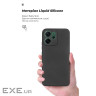 Чохол до мобільного телефона Armorstandart ICON OPPO Reno14 F 5G / Reno14 FS 5G Camera co (ARM87154)
