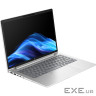 ноутбук 14FI+/Core5 120U/16G DDR5/512/int/WC/DOS/B L/Silver HP HP ProBook 4 G1iR 14 (CU7A0AT)