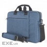 Сумка Tucano SVOLTA BAG PC 15.6" BLUE (BSVO15-B)