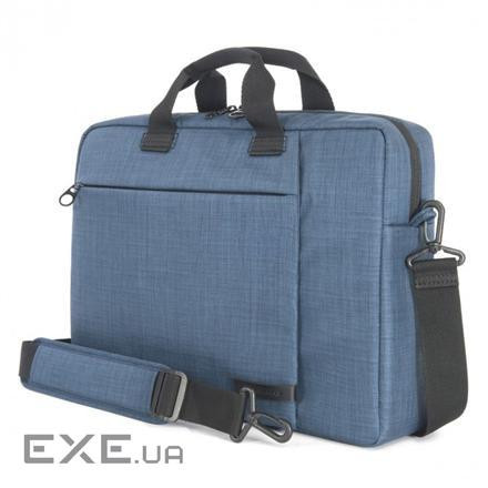 Сумка Tucano SVOLTA BAG PC 15.6" BLUE (BSVO15-B)