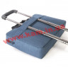 Сумка Tucano SVOLTA BAG PC 15.6" BLUE (BSVO15-B)