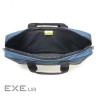 Сумка Tucano SVOLTA BAG PC 15.6" BLUE (BSVO15-B)