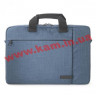 Сумка Tucano SVOLTA BAG PC 15.6" BLUE (BSVO15-B)
