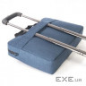 Сумка Tucano SVOLTA BAG PC 15.6" BLUE (BSVO15-B)