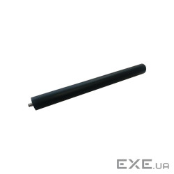 Вал гумовий Xerox Ph5500/5550 аналог CET3957 AHK (3207386)