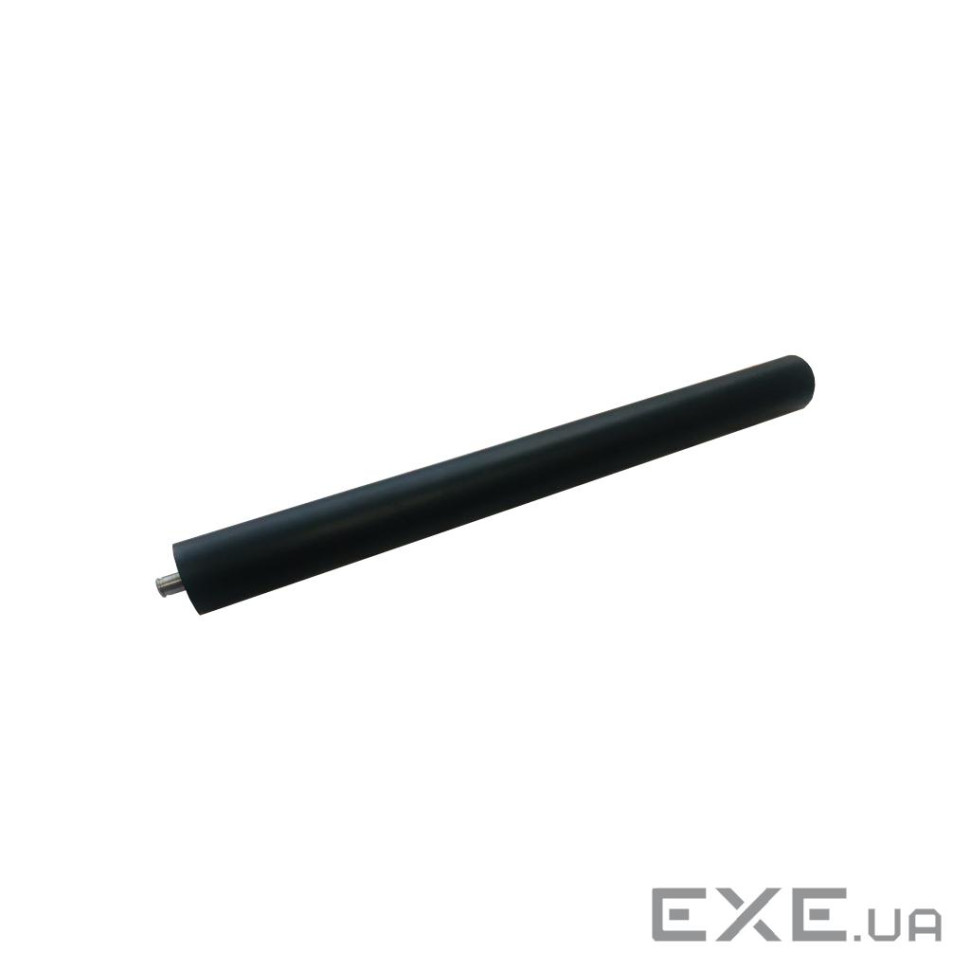 Вал гумовий Xerox Ph5500/5550 аналог CET3957 AHK (3207386)