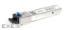 Модуль оптичний Optolink SFP-WDM-SM-0220AD (1G, 20km, SC, Tx 1310nm) (SFP-WDM-SM-0220AD-1310)