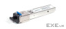 Модуль оптичний Optolink SFP-WDM-SM-0220AD (1G, 20km, SC, Tx 1310nm) (SFP-WDM-SM-0220AD-1310)