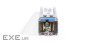 Модуль оптичний Optolink SFP-WDM-SM-0220AD (1G, 20km, SC, Tx 1310nm) (SFP-WDM-SM-0220AD-1310)