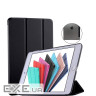 Чохол до планшета BeCover Tri Fold Hard Apple iPad 9.7 2017/2018 A1822/A1823/A1893/A19 (706863)