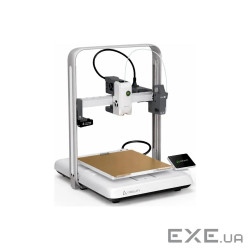 3D-принтер Creality Ender-3 V4