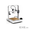 3D-принтер Creality Ender-3 V4
