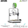 3D-принтер Creality Ender-3 V4
