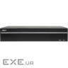 Реєстратор для відеоспостереження Dahua DH-NVR608-32-4KS2 (03505-04892)