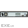 Реєстратор для відеоспостереження Dahua DH-NVR608-32-4KS2 (03505-04892)