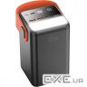 УМБ Proove Powerbox 65W 60000mAh black (PBPB65412201)