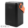 УМБ Proove Powerbox 65W 60000mAh black (PBPB65412201)