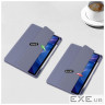Чохол до планшета BeCover Soft Edge TPU Xiaomi Redmi Pad 2 11.0" Purple (713663)