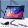 Чохол до планшета BeCover Soft Edge TPU Xiaomi Redmi Pad 2 11.0" Purple (713663)