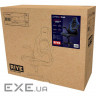 Крісло геймерське TRUST Gaming GXT 703 Riye Blue (25129)