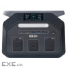 Power Station | 1800W 1024Wh (P1800)