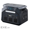 Power Station | 1800W 1024Wh (P1800)