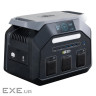 Power Station | 1800W 1024Wh (P1800)
