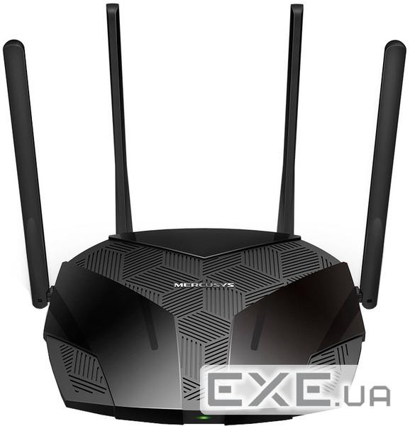 Роутер MERCUSYS MR70X