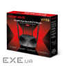 Роутер MERCUSYS MR70X