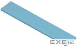 Термопрокладка Arctic TP-3 , 120*20mm*1,5mm 4шт (ACTPD00057A)