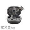 Навушники Poly Voyager Free 60+ Earbuds + BT700A + TSCHC Black (7Y8G3AA)