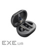 Навушники Poly Voyager Free 60+ Earbuds + BT700A + TSCHC Black (7Y8G3AA)