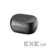Навушники Poly Voyager Free 60+ Earbuds + BT700A + TSCHC Black (7Y8G3AA)