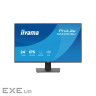 Монітор iiyama X2493HSU-B1