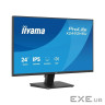 Монітор iiyama X2493HSU-B1