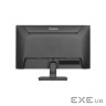 Монітор iiyama X2493HSU-B1