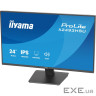 Монітор iiyama X2493HSU-B1