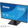 Монітор iiyama X2493HSU-B1