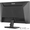 Монітор iiyama X2493HSU-B1