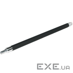 Вал магнітний HP LJ Pro M402/426/M506/527 CF226A/CF287A + втулки Veaye (MR226-VE)