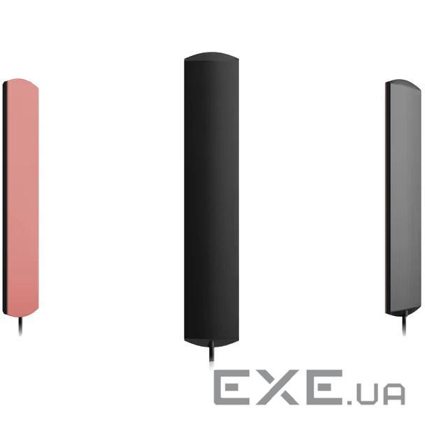 Антена для LTE або радіозв&apos,язку Ajax ExternalAntenna black Ajax ExternalAntenna black