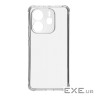 Чохол до мобільного телефона Armorstandart Air Force Xiaomi Redmi Note 14 4G Camera cover (ARM79699)