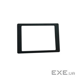 Фрейм-перехідник Kingston 2.5" ADP 7mm-->9.5mm