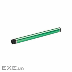 Фотобарабан Minolta Di152/183/1611/2011/bizhub 162/163/210/KONICA 7115 Katun (34338)