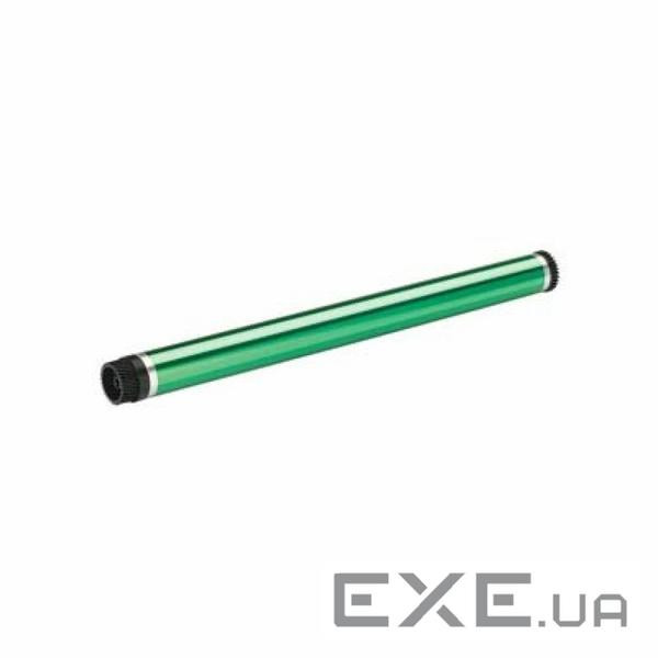 Фотобарабан Minolta Di152/183/1611/2011/bizhub 162/163/210/KONICA 7115 Katun (34338)