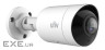 IP камера UNV IPC2108SB-ADF16KM-I0 (IPC2108SB-A (IPC2108SB-ADF16KM-I0 Prime 8MP 1.68mm 180° Mic SD)