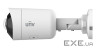 IP камера UNV IPC2108SB-ADF16KM-I0 (IPC2108SB-A (IPC2108SB-ADF16KM-I0 Prime 8MP 1.68mm 180° Mic SD)