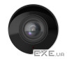 IP камера UNV IPC2108SB-ADF16KM-I0 (IPC2108SB-A (IPC2108SB-ADF16KM-I0 Prime 8MP 1.68mm 180° Mic SD)