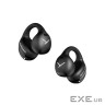 Навушники Beyerdynamic Amiron Zero Black (531765)